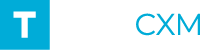 Tapcxm logo