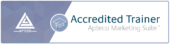 Apteco Accredited Trainer TAP London