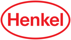 Henkel png logo