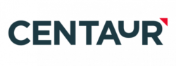Centaur png logo