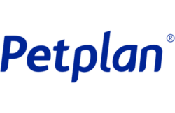 Petplan logo png