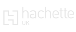 hachette white logo png
