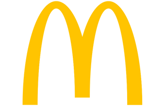 McDonalds Logo png