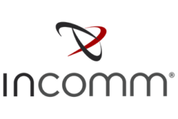 Incomm Payments Transparent PNG logo
