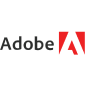 Adobe