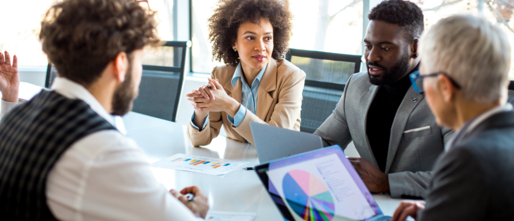 Probabilistic vs. Deterministic Marketing Attribution Explained - Tap CXM