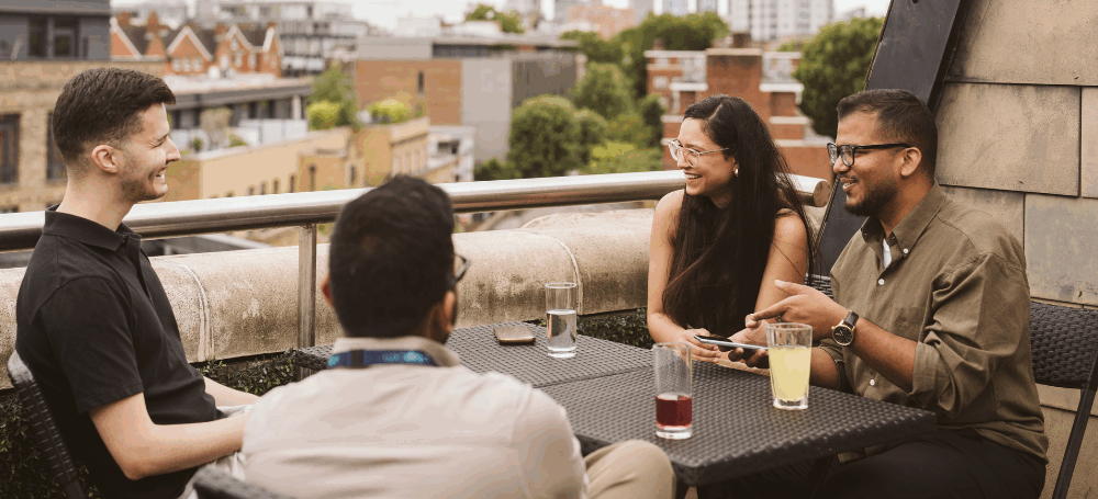 Agentic AI Hackathon