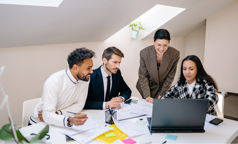 Are Composable CDPs Dethroning the Standalone Solution?