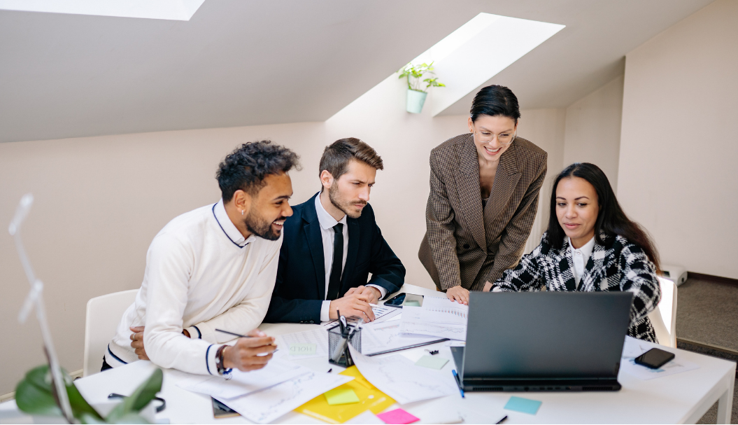 Are Composable CDPs Dethroning the Standalone Solution?